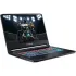 Ноутбук Predator Triton 500 PT515-52-77YJ (NH.Q6WER.006) Ноутбук Predator Triton 500 PT515-52-77YJ (NH.Q6WER.006)