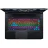Ноутбук Predator Triton 500 PT515-52-77YJ (NH.Q6WER.006) Ноутбук Predator Triton 500 PT515-52-77YJ (NH.Q6WER.006)