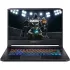 Ноутбук Predator Triton 500 PT515-52-746Z (NH.Q6WER.008) Ноутбук Predator Triton 500 PT515-52-746Z (NH.Q6WER.008)