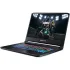 Ноутбук Predator Triton 500 PT515-52-76EX (NH.Q6XER.004) Ноутбук Predator Triton 500 PT515-52-76EX (NH.Q6XER.004)