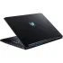 Ноутбук Predator Triton 500 PT515-52-76EX (NH.Q6XER.004) Ноутбук Predator Triton 500 PT515-52-76EX (NH.Q6XER.004)