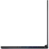 Ноутбук Predator Triton 500 PT515-52-7980 (NH.Q6XER.005) Ноутбук Predator Triton 500 PT515-52-7980 (NH.Q6XER.005)