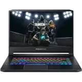Ноутбук Predator Triton 500 PT515-52-78EH (NH.Q6XER.006)