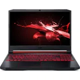 Ноутбук Acer Nitro 5 AN515-43-R4U0 (NH.Q6ZER.00F)