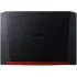 Ноутбук Acer Nitro 5 AN515-43-R4U0 (NH.Q6ZER.00F) Ноутбук Acer Nitro 5 AN515-43-R4U0 (NH.Q6ZER.00F)