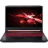 Ноутбук Acer Nitro 5 AN515-43-R59D (NH.Q6ZER.00G) Ноутбук Acer Nitro 5 AN515-43-R59D (NH.Q6ZER.00G)