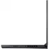 Ноутбук Acer Nitro 5 AN515-43-R49E (NH.Q6ZER.00J) Ноутбук Acer Nitro 5 AN515-43-R49E (NH.Q6ZER.00J)