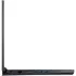 Ноутбук Acer Nitro 5 AN515-43-R5TJ (NH.Q6ZER.00U) Ноутбук Acer Nitro 5 AN515-43-R5TJ (NH.Q6ZER.00U)
