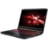 Ноутбук Acer Nitro 5 AN515-43-R7QB (NH.Q6ZER.00Y) Ноутбук Acer Nitro 5 AN515-43-R7QB (NH.Q6ZER.00Y)