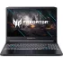 Ноутбук Predator Triton 300 PT315-52-73Z5 (NH.Q7AER.003) Ноутбук Predator Triton 300 PT315-52-73Z5 (NH.Q7AER.003)