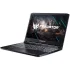 Ноутбук Predator Triton 300 PT315-52-73Z5 (NH.Q7AER.003) Ноутбук Predator Triton 300 PT315-52-73Z5 (NH.Q7AER.003)