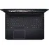 Ноутбук Predator Triton 300 PT315-52-73Z5 (NH.Q7AER.003) Ноутбук Predator Triton 300 PT315-52-73Z5 (NH.Q7AER.003)