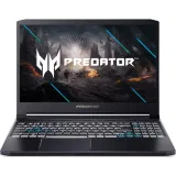 Ноутбук Predator Triton 300 PT315-52-79JK (NH.Q7AER.004)