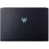 Ноутбук Predator Triton 300 PT315-52-79JK (NH.Q7AER.004) Ноутбук Predator Triton 300 PT315-52-79JK (NH.Q7AER.004)