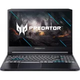 Ноутбук Predator Triton 300 PT315-52-75KY (NH.Q7BER.003)