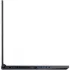 Ноутбук Predator Triton 300 PT315-52-75KY (NH.Q7BER.003) Ноутбук Predator Triton 300 PT315-52-75KY (NH.Q7BER.003)