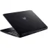 Ноутбук Predator Triton 300 PT315-52-75KY (NH.Q7BER.003) Ноутбук Predator Triton 300 PT315-52-75KY (NH.Q7BER.003)