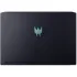 Ноутбук Predator Triton 300 PT315-52-75KY (NH.Q7BER.003) Ноутбук Predator Triton 300 PT315-52-75KY (NH.Q7BER.003)
