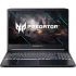 Ноутбук Predator Triton 300 PT315-52-57PP (NH.Q7CER.00B) Ноутбук Predator Triton 300 PT315-52-57PP (NH.Q7CER.00B)