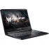 Ноутбук Predator Triton 300 PT315-52-57PP (NH.Q7CER.00B) Ноутбук Predator Triton 300 PT315-52-57PP (NH.Q7CER.00B)