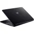 Ноутбук Predator Triton 300 PT315-52-57PP (NH.Q7CER.00B) Ноутбук Predator Triton 300 PT315-52-57PP (NH.Q7CER.00B)