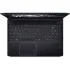 Ноутбук Predator Triton 300 PT315-52-76XV (NH.Q7CER.00C) Ноутбук Predator Triton 300 PT315-52-76XV (NH.Q7CER.00C)