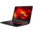 Ноутбук Acer Nitro 5 AN515-55-74BY (NH.Q7MER.007) Ноутбук Acer Nitro 5 AN515-55-74BY (NH.Q7MER.007)
