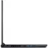 Ноутбук Acer Nitro 5 AN515-55-77BZ (NH.Q7MER.009) Ноутбук Acer Nitro 5 AN515-55-77BZ (NH.Q7MER.009)