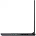 Ноутбук Acer Nitro 5 AN515-55-77BZ (NH.Q7MER.009) Ноутбук Acer Nitro 5 AN515-55-77BZ (NH.Q7MER.009)