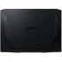 Ноутбук Acer Nitro 5 AN515-55-58XJ (NH.Q7MER.00E) Ноутбук Acer Nitro 5 AN515-55-58XJ (NH.Q7MER.00E)