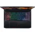 Ноутбук Acer Nitro 5 AN515-55-7230 (NH.Q7MER.00F) Ноутбук Acer Nitro 5 AN515-55-7230 (NH.Q7MER.00F)