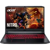 Ноутбук Acer Nitro 5 AN515-55-58ZD (NH.Q7MER.00K)