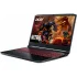 Ноутбук Acer Nitro 5 AN515-55-58ZD (NH.Q7MER.00K) Ноутбук Acer Nitro 5 AN515-55-58ZD (NH.Q7MER.00K)