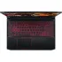 Ноутбук Acer Nitro 5 AN515-55-58ZD (NH.Q7MER.00K) Ноутбук Acer Nitro 5 AN515-55-58ZD (NH.Q7MER.00K)