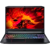 Ноутбук Acer Nitro 5 AN515-55-53TJ (NH.Q7PER.002)