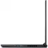 Ноутбук Acer Nitro 5 AN515-55-53TJ (NH.Q7PER.002) Ноутбук Acer Nitro 5 AN515-55-53TJ (NH.Q7PER.002)