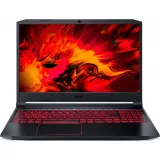Ноутбук Acer Nitro 5 AN515-55-77U1 (NH.Q7PER.00B)
