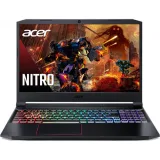 Ноутбук Acer Nitro 5 AN515-55-749U (NH.Q7PER.00L)