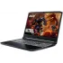 Ноутбук Acer Nitro 5 AN515-55-749U (NH.Q7PER.00L) Ноутбук Acer Nitro 5 AN515-55-749U (NH.Q7PER.00L)