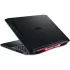 Ноутбук Acer Nitro 5 AN515-55-749U (NH.Q7PER.00L) Ноутбук Acer Nitro 5 AN515-55-749U (NH.Q7PER.00L)