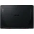 Ноутбук Acer Nitro 5 AN515-55-749U (NH.Q7PER.00L) Ноутбук Acer Nitro 5 AN515-55-749U (NH.Q7PER.00L)