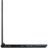 Ноутбук Acer Nitro 5 AN515-55-749U (NH.Q7PER.00L) Ноутбук Acer Nitro 5 AN515-55-749U (NH.Q7PER.00L)