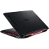 Ноутбук Acer Nitro 5 AN515-55-534D (NH.Q7QER.006) Ноутбук Acer Nitro 5 AN515-55-534D (NH.Q7QER.006)