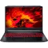 Ноутбук Acer Nitro 5 AN515-55-7457 (NH.Q7QER.007) Ноутбук Acer Nitro 5 AN515-55-7457 (NH.Q7QER.007)