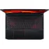 Ноутбук Acer Nitro 5 AN515-55-7457 (NH.Q7QER.007) Ноутбук Acer Nitro 5 AN515-55-7457 (NH.Q7QER.007)
