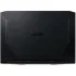Ноутбук Acer Nitro 5 AN515-55-779U (NH.Q7QER.008) Ноутбук Acer Nitro 5 AN515-55-779U (NH.Q7QER.008)