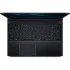 Ноутбук Predator Helios 300 PH315-53-5602 (NH.Q7WER.002) Ноутбук Predator Helios 300 PH315-53-5602 (NH.Q7WER.002)