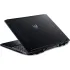 Ноутбук Predator Helios 300 PH315-53-790G (NH.Q7WER.004) Ноутбук Predator Helios 300 PH315-53-790G (NH.Q7WER.004)