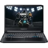 Ноутбук Predator Helios 300 PH315-53-50QL (NH.Q7WER.005)