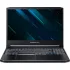 Ноутбук Predator Helios 300 PH315-53-71LJ (NH.Q7XER.003) Ноутбук Predator Helios 300 PH315-53-71LJ (NH.Q7XER.003)